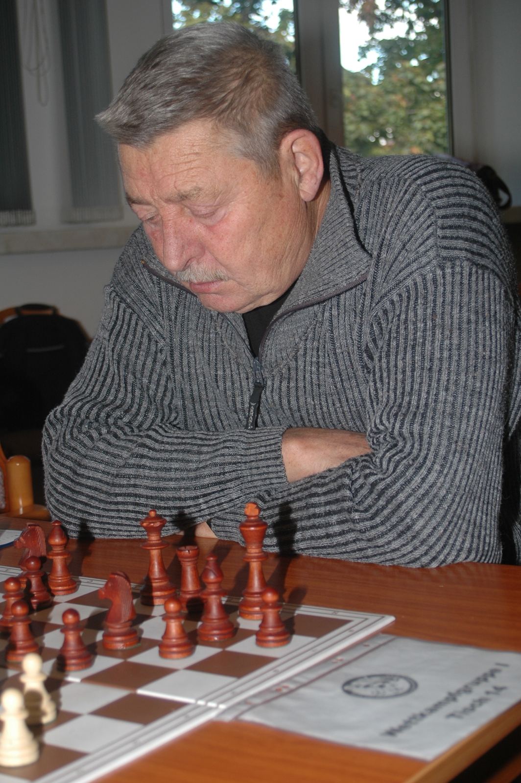 Vorschau